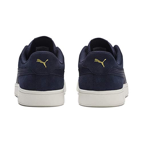 Thumbnail 2 de PUMA Smash V2 zapatillas deportivas 41 EU