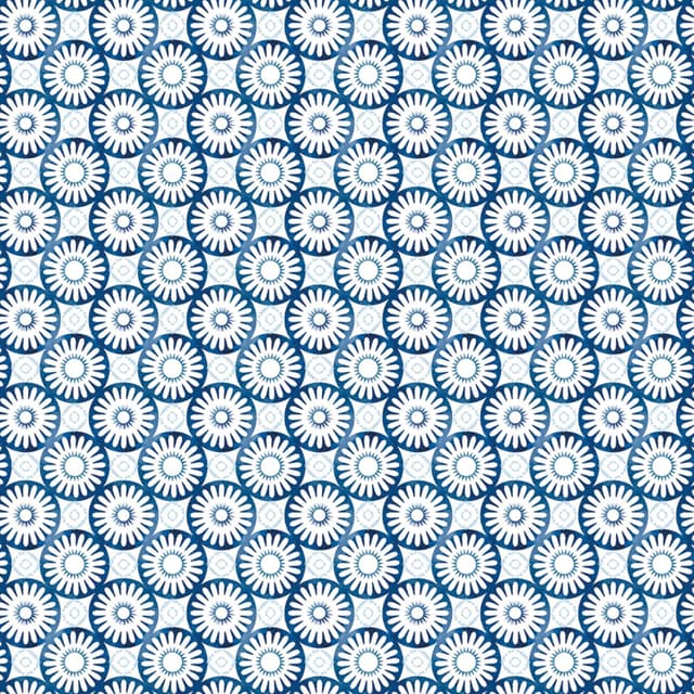 Thumbnail 6 de Clairefontaine 95349 C Origami 60 hojas