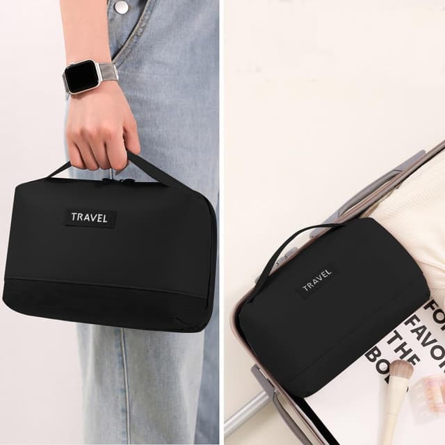 Thumbnail 2 de PIGIAOKA Electronic Organizer 24 x 15 x 11cm