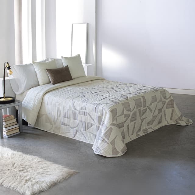 Imagen de Reig Marti Colcha Sword 240x270 cm en OfertitasTOP