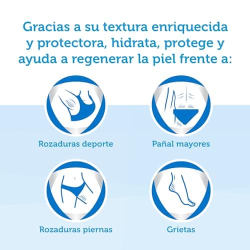 Thumbnail 3 de Bepanthol Pomada Hidratante 🌿 Para Piel Seca y Sensible