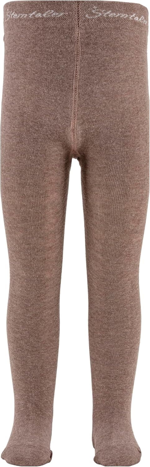 Thumbnail 6 de Sterntaler Unisex Kinder Strumpfhose 90% Baumwolle
