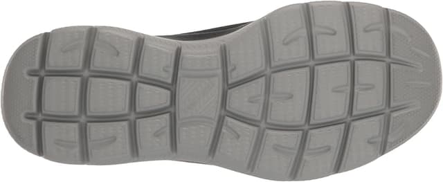 Thumbnail 3 de Skechers Summits High Range Zapatillas hombre 42 EU anchas 👟