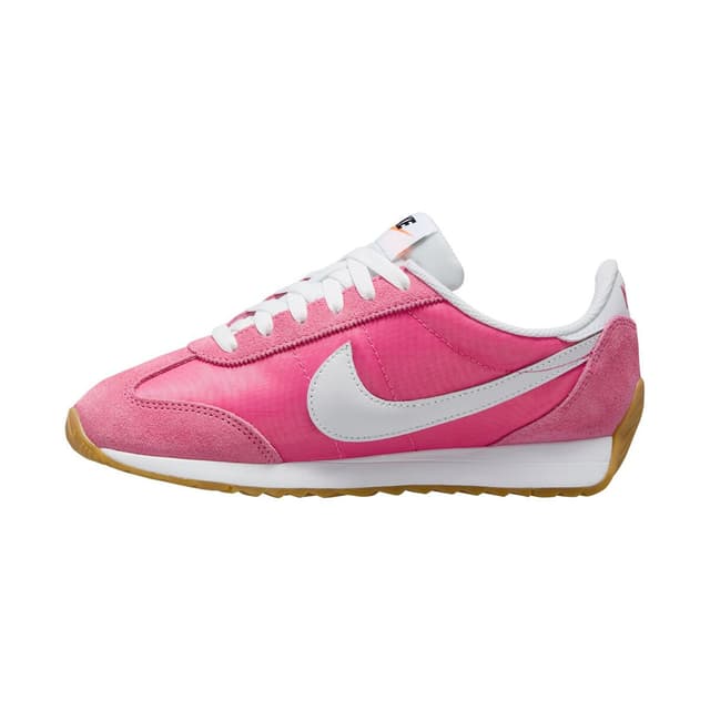 Thumbnail 3 de Nike W NIKE PACIFIC Zapatillas casual mujer 👟