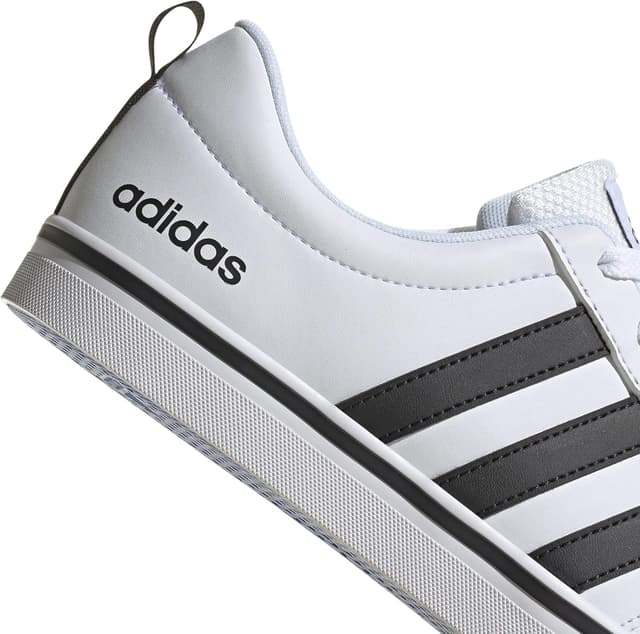 Thumbnail 4 de adidas VS Pace 2.0 Sneaker Leder HP6006