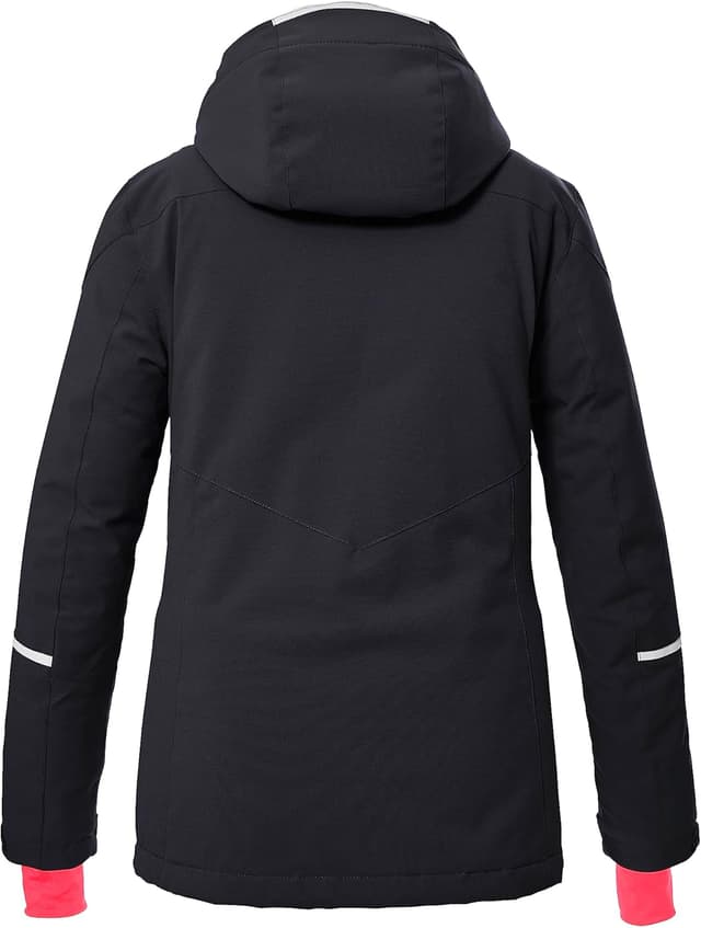 Detalle 2 de Killtec Ksw 81 Wmn Ski Jckt Skijacke