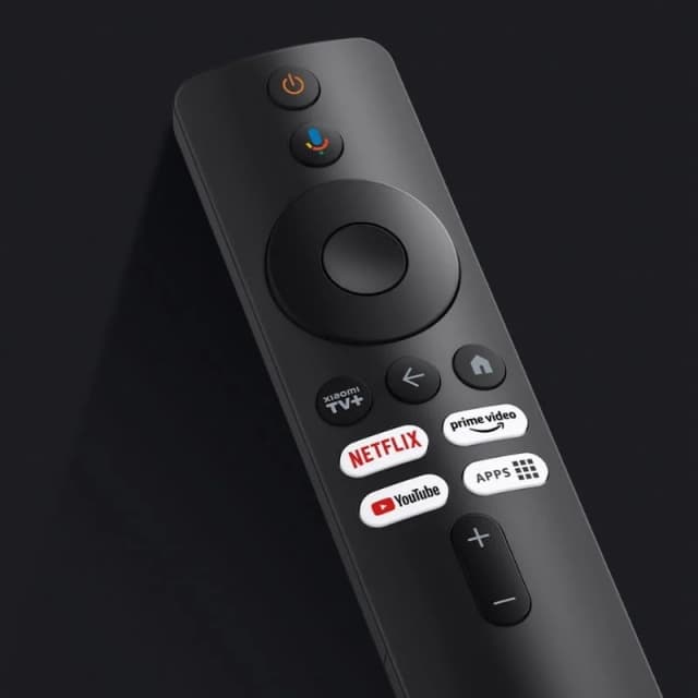 Thumbnail 2 de Xiaomi TV Box S 3rd Gen 4K, 32 GB Google TV 📺