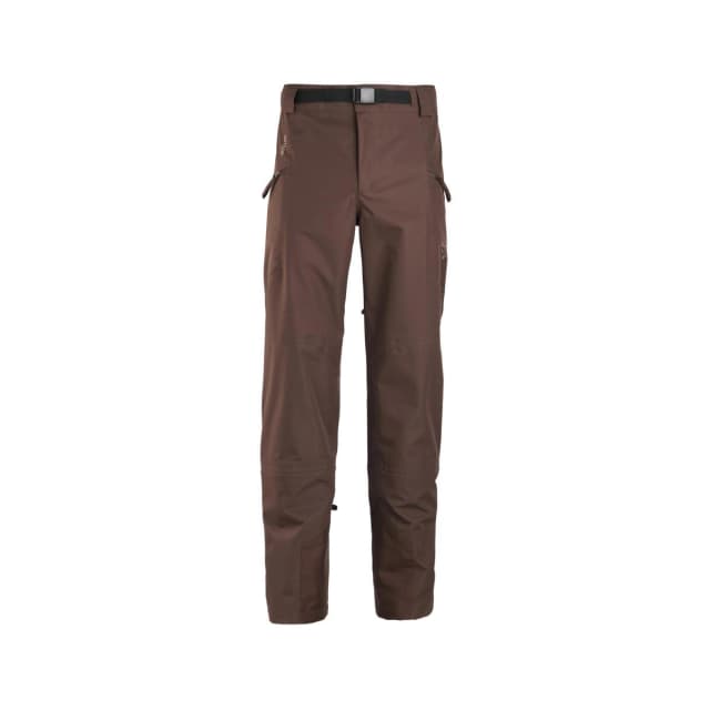 Imagen de Altus Alpen Pantalón de nieve unisex en OfertitasTOP