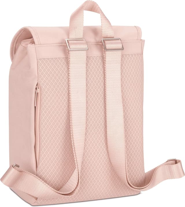 Detalle de Johnny Urban Romy Rucksack 7 L