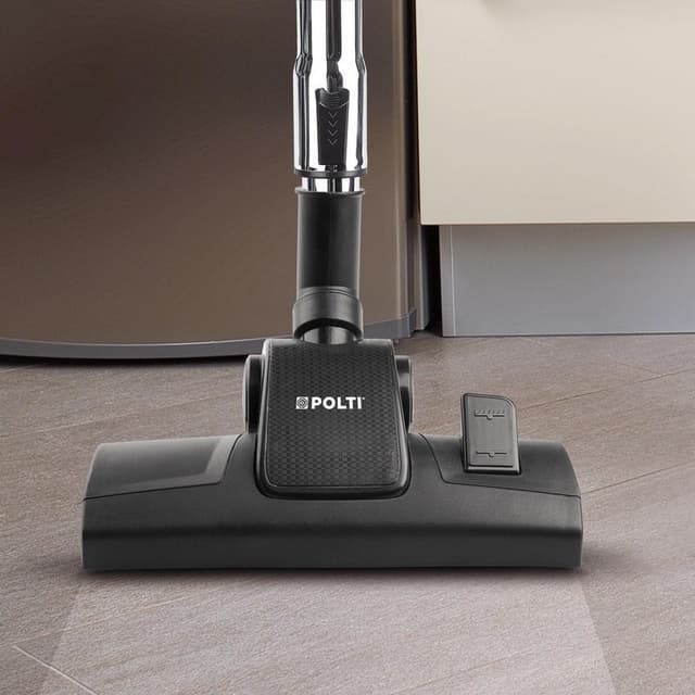 Thumbnail 3 de Polti Forzaspira C115 Plus aspiradora sin bolsa 800 W 🧹
