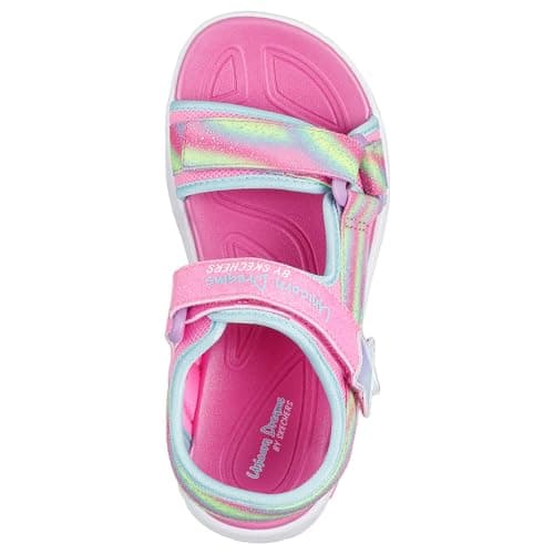 Thumbnail 4 de Skechers Unicorn Dreams Sandalias 21 EU Sandalia