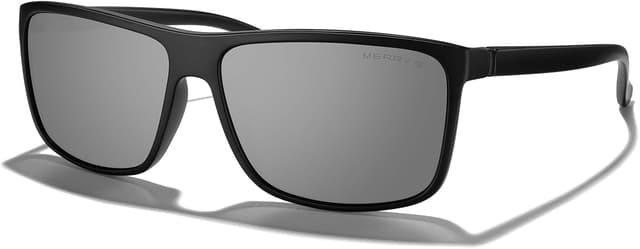 Thumbnail 6 de MERRY'S S8225 Polarized Sunglasses 60 mm 🕶