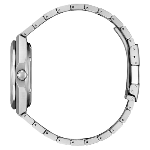 Thumbnail 2 de Citizen Zenshin 60 automático 41 mm ⌚