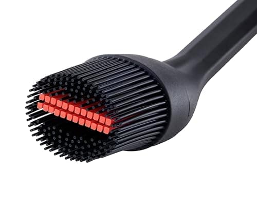 Thumbnail 1 de Joseph Joseph GrillOut Cepillo de silicona para barbacoa 🍴