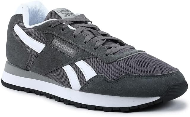 Thumbnail 6 de Reebok Glide 42 EU Zapatillas Unisex