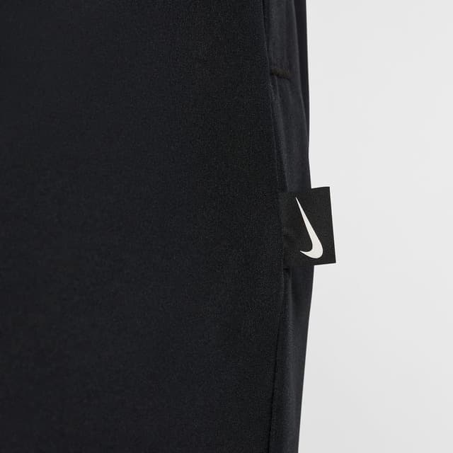 Thumbnail 2 de Nike Pantalón Icon Nike hombre