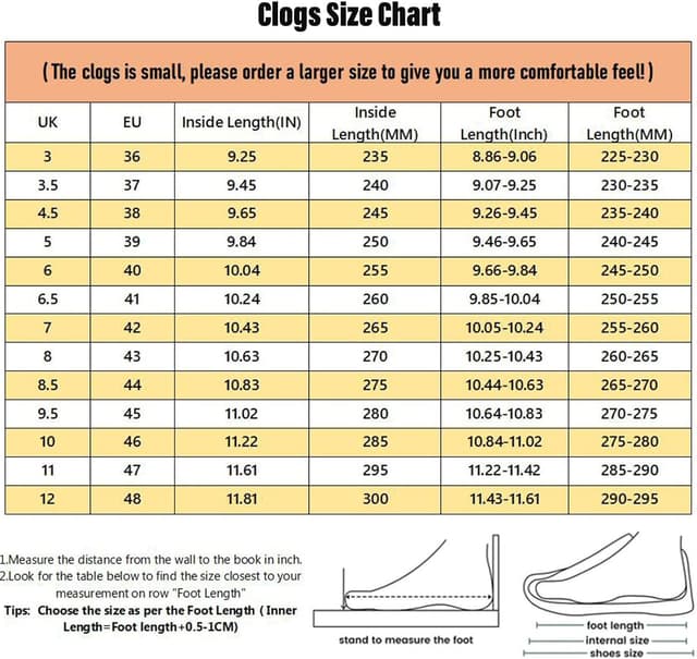 Thumbnail 5 de Intini Zuecos y Mules pantuflas piel con corcho 36-46