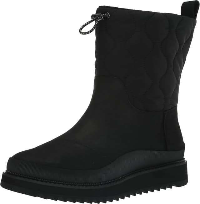 Detalle de TOMS Damen MakennaStiefel