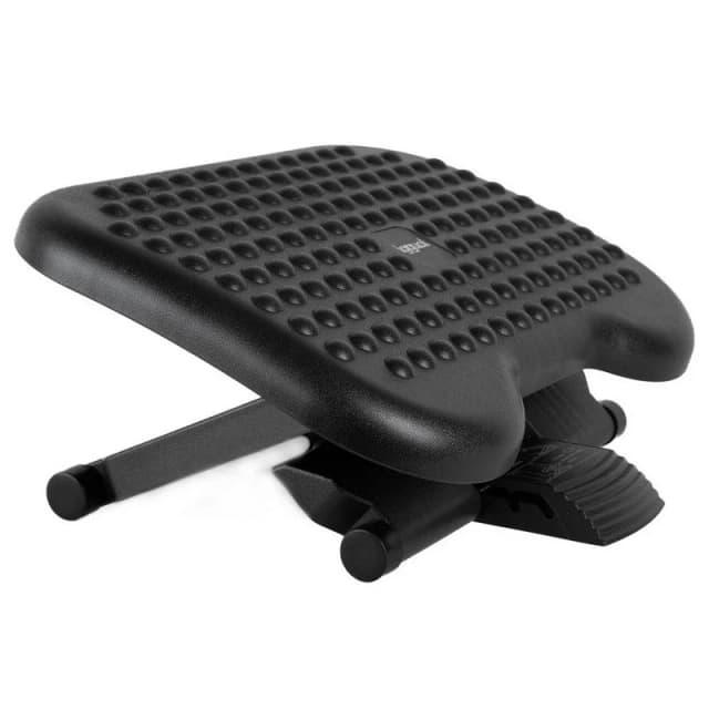 Thumbnail 3 de Iggual RP3 Reposapiés ajustable con acupresión