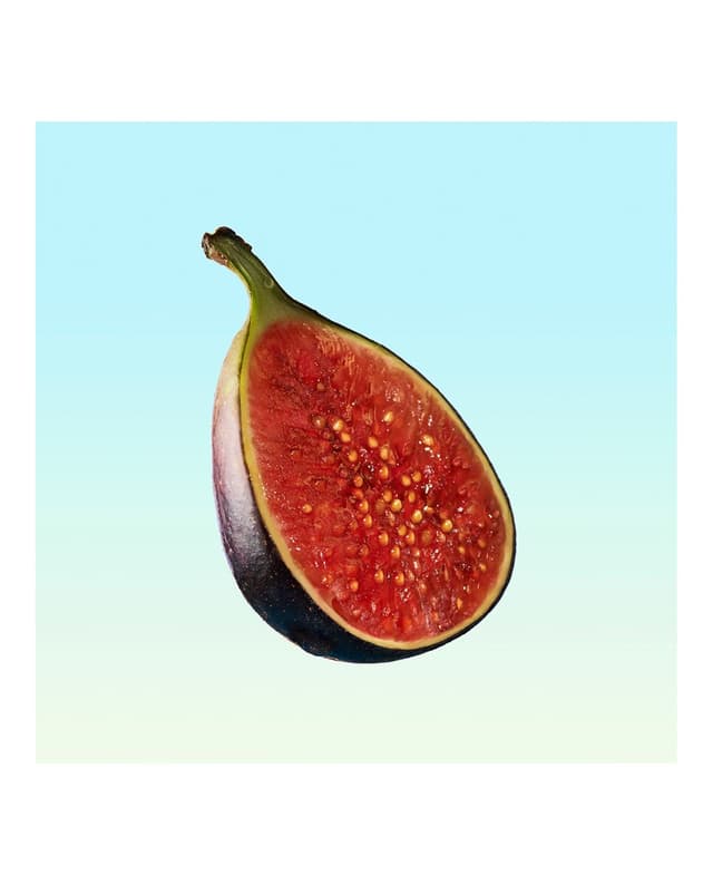 Thumbnail 4 de Calvin Klein Ck One Gold perfume 200 ml