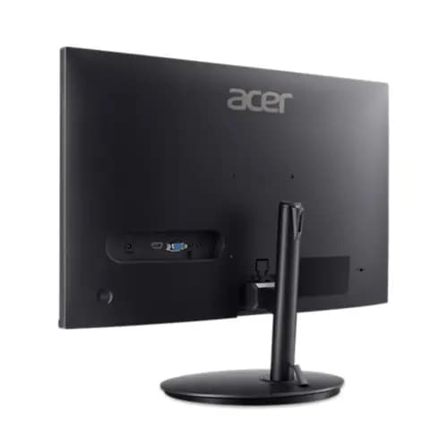 Detalle 1 de Acer Nitro XF0 144 Hz Full HD
