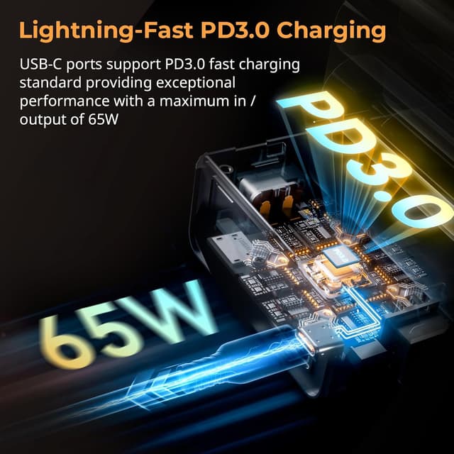 Thumbnail 2 de SMALLRIG VB99 SE batteria 99 Wh