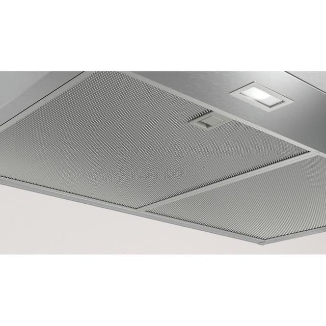 Detalle 2 de Balay 3BC077EX Campana 75 cm acero inoxidable