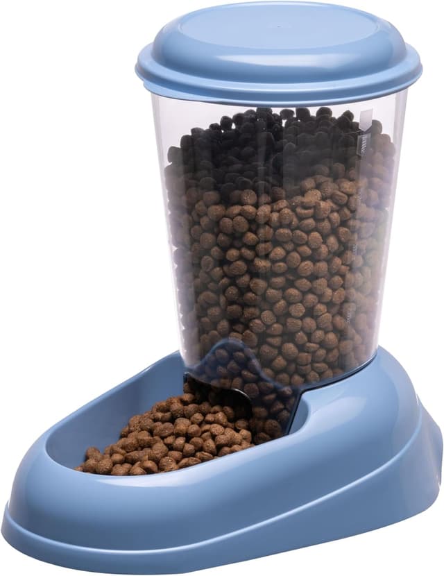 Detalle de Ferplast Zenith distributeur 3 L