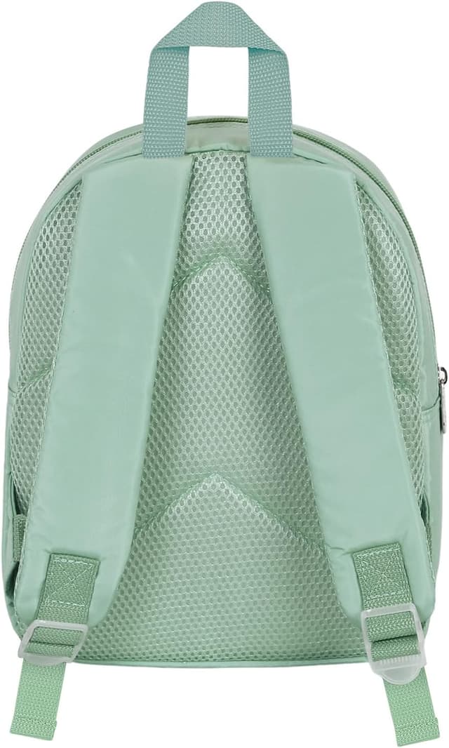 Thumbnail 3 de Bambi Fall-Mochila Preescolar Joy, Verde