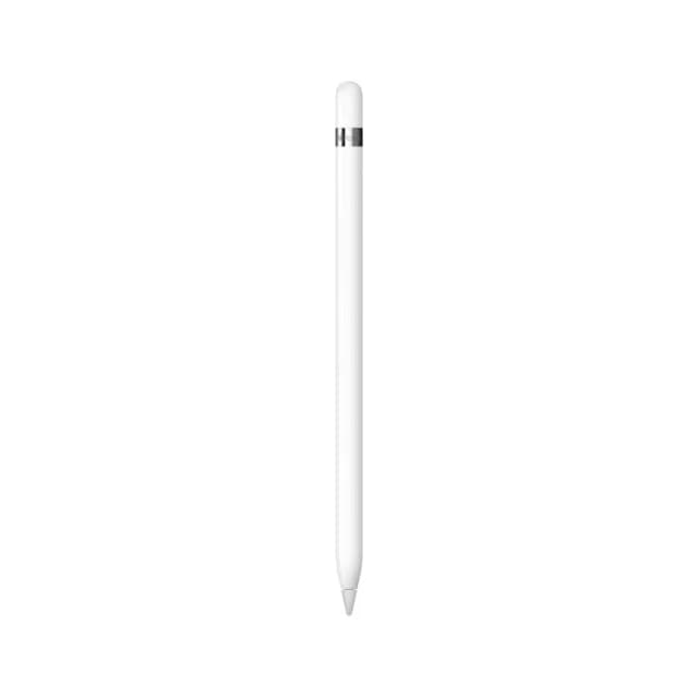 Imagen de Apple Pencil (1.ª Generación) 20,7 g en OfertitasTOP