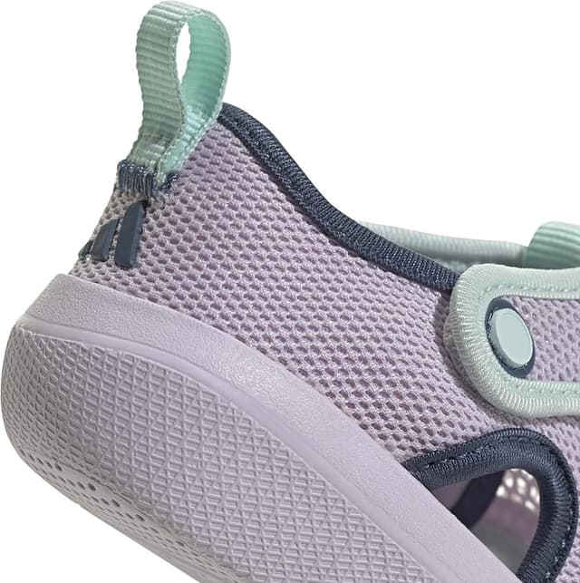 Thumbnail 3 de adidas ALTAVENTURE 3 Sandalias talla 22 EU, 22