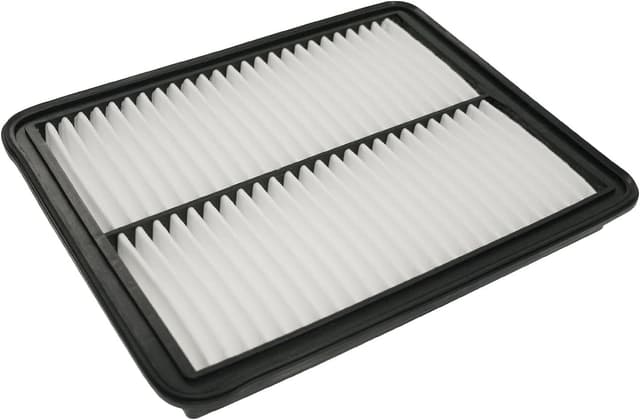 Imagen de Blue Print Delphi LH6674 Flexible de frein en OfertitasTOP