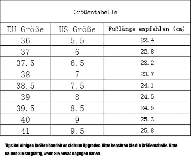 Detalle de SHULOOK Wanderschuhe Damen wasserdicht & leicht – rutschfeste Outdoor-Bergschuhe für Hiking, Camping und Angeln