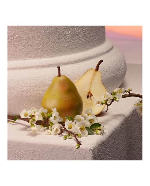 Thumbnail 5 de Dolce & Gabbana Eau de Parfum Intense My Devotion 💄