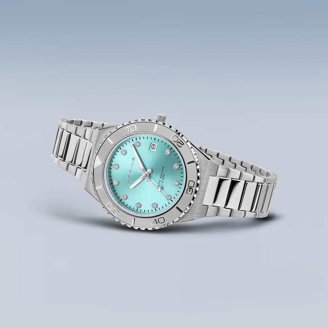 Detalle 2 de BERING 18936-707 Orologio da polso