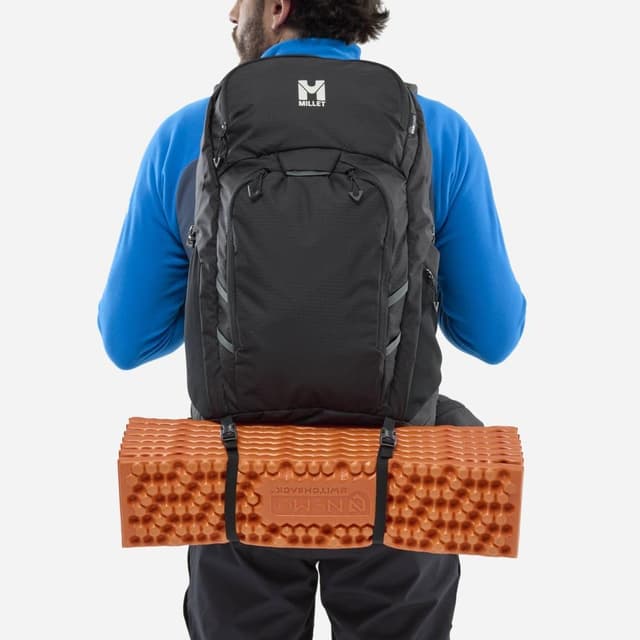 Thumbnail 3 de Millet Hanang 40 Mochila de trekking 40 L