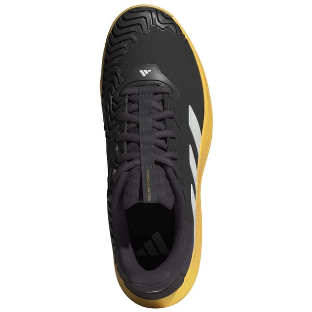 Thumbnail 5 de adidas SOLEMATCH CONTROL CLAY — Zapatillas de tenis hombre