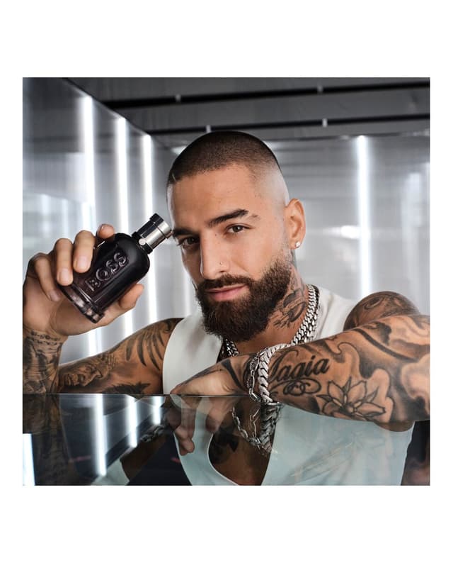 Thumbnail 5 de Hugo Boss Bottled Beyond Eau de Parfum 100 ml