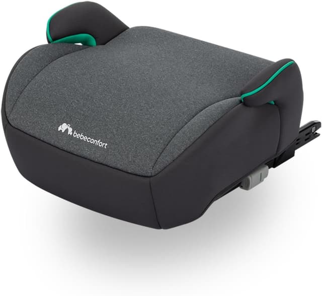 Imagen de Bebeconfort Manga i-Fix rehausseur ISOFIX 22–36 kg en OfertitasTOP