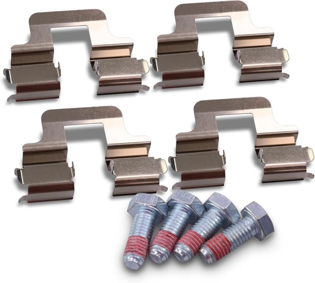 Detalle 2 de Plaquettes de frein arrière Brembo P24078 (conformes ECE R90, équivalentes OE WVA)