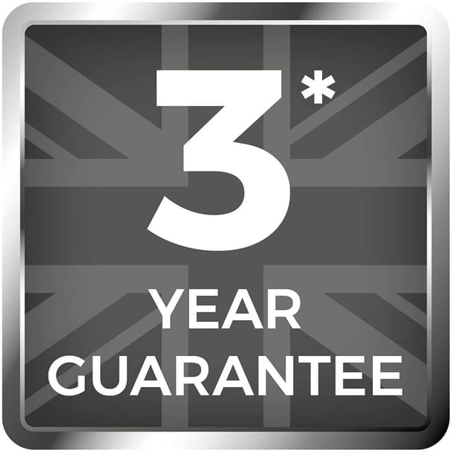 Thumbnail 6 de Tower Cavaletto 2-Slice Toaster T20036PNK