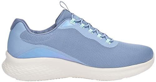 Thumbnail 3 de Skechers Skech-Lite Pro Glimmer ME 37 EU mujer