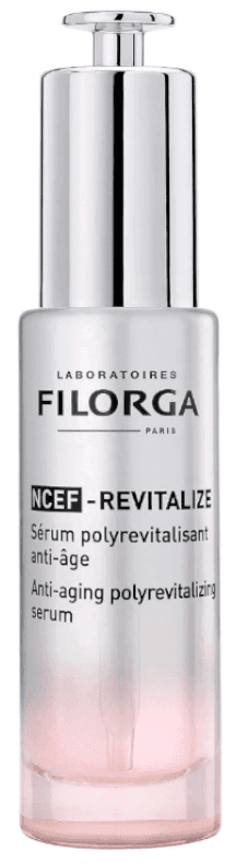 Imagen de Filorga NCEF-Revitalize Sérum 30 ml ✨ Antiedad y rejuvenecedor en OfertitasTOP