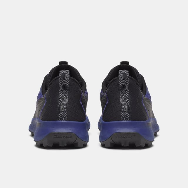 Thumbnail 3 de Saucony PEREGRINE 15 GTX zapatillas trail 2025