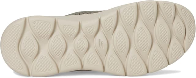 Detalle 2 de Skechers GO Walk Flex Grand Entry 41 EU