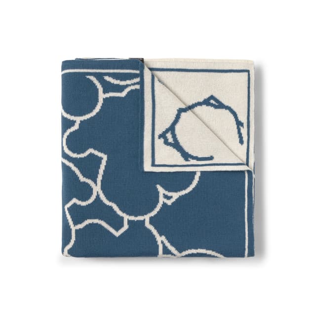 Thumbnail 1 de Tous Manta para mini cuna 78x104 cm 🧸