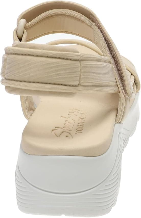 Thumbnail 5 de Skechers Cali Sandalia mujer 38 EU talla