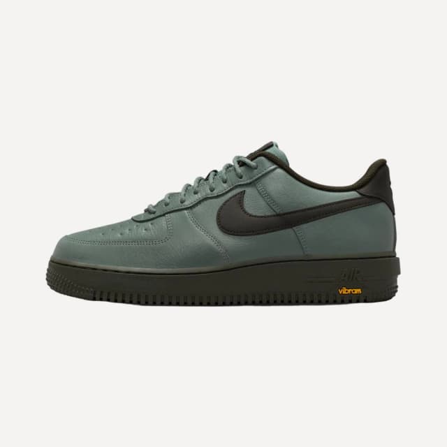 Thumbnail 5 de Nike Air Force 1 GTX Vibram casual