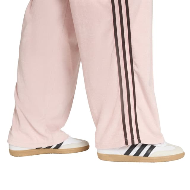 Thumbnail 4 de Adidas Main Originals pantalón mujer