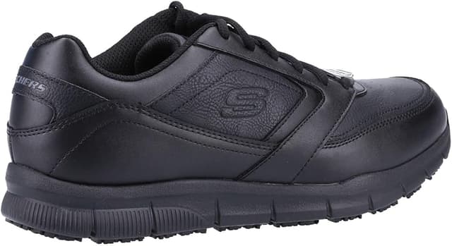 Thumbnail 6 de Skechers NAMPA Sneakers para hombre 43 EU